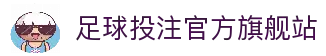 客户端下载